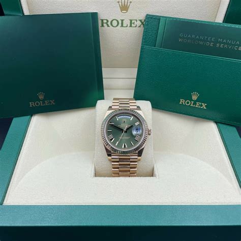 rolex grey marble|rolex olive dial.